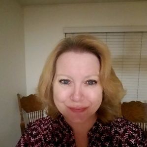 Meet your Posher, Tami